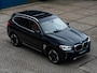 BMW iX3 High Executive 80 kWh