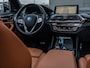 BMW iX3 High Executive 80 kWh