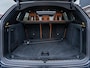 BMW iX3 High Executive 80 kWh