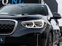 BMW iX3 High Executive 80 kWh