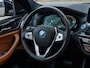 BMW iX3 High Executive 80 kWh