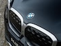 BMW iX3 High Executive 80 kWh