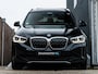 BMW iX3 High Executive 80 kWh
