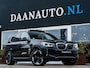 BMW iX3 High Executive 80 kWh