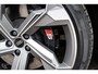 Audi E-tron S € 45.450,- Ex Btw|Full opt.|Head-up|Pano|Luchtv.|Stuurverw.|RS-zetels
