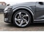 Audi E-tron S € 45.450,- Ex Btw|Full opt.|Head-up|Pano|Luchtv.|Stuurverw.|RS-zetels