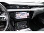 Audi E-tron S € 45.450,- Ex Btw|Full opt.|Head-up|Pano|Luchtv.|Stuurverw.|RS-zetels