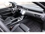 Audi E-tron S € 45.450,- Ex Btw|Full opt.|Head-up|Pano|Luchtv.|Stuurverw.|RS-zetels