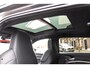 Audi E-tron S € 45.450,- Ex Btw|Full opt.|Head-up|Pano|Luchtv.|Stuurverw.|RS-zetels