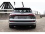Audi E-tron S € 45.450,- Ex Btw|Full opt.|Head-up|Pano|Luchtv.|Stuurverw.|RS-zetels