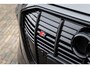 Audi E-tron S € 45.450,- Ex Btw|Full opt.|Head-up|Pano|Luchtv.|Stuurverw.|RS-zetels