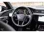 Audi E-tron S € 45.450,- Ex Btw|Full opt.|Head-up|Pano|Luchtv.|Stuurverw.|RS-zetels