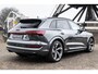 Audi E-tron S € 45.450,- Ex Btw|Full opt.|Head-up|Pano|Luchtv.|Stuurverw.|RS-zetels