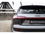 Audi E-tron S € 45.450,- Ex Btw|Full opt.|Head-up|Pano|Luchtv.|Stuurverw.|RS-zetels