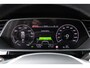 Audi E-tron S € 45.450,- Ex Btw|Full opt.|Head-up|Pano|Luchtv.|Stuurverw.|RS-zetels