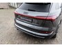 Audi E-tron S € 45.450,- Ex Btw|Full opt.|Head-up|Pano|Luchtv.|Stuurverw.|RS-zetels