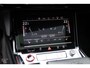 Audi E-tron S € 45.450,- Ex Btw|Full opt.|Head-up|Pano|Luchtv.|Stuurverw.|RS-zetels