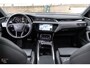 Audi E-tron S € 45.450,- Ex Btw|Full opt.|Head-up|Pano|Luchtv.|Stuurverw.|RS-zetels