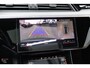 Audi E-tron S € 45.450,- Ex Btw|Full opt.|Head-up|Pano|Luchtv.|Stuurverw.|RS-zetels