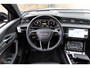 Audi E-tron S € 45.450,- Ex Btw|Full opt.|Head-up|Pano|Luchtv.|Stuurverw.|RS-zetels