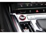 Audi E-tron S € 45.450,- Ex Btw|Full opt.|Head-up|Pano|Luchtv.|Stuurverw.|RS-zetels