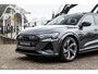 Audi E-tron S € 45.450,- Ex Btw|Full opt.|Head-up|Pano|Luchtv.|Stuurverw.|RS-zetels