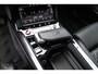 Audi E-tron S € 45.450,- Ex Btw|Full opt.|Head-up|Pano|Luchtv.|Stuurverw.|RS-zetels