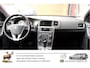 Volvo V60 2.0 T5 240 pk Aut. Xenon, Stoelverwarming, 18 inch