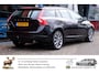 Volvo V60 2.0 T5 240 pk Aut. Xenon, Stoelverwarming, 18 inch
