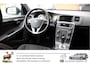 Volvo V60 2.0 T5 240 pk Aut. Xenon, Stoelverwarming, 18 inch