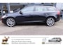 Volvo V60 2.0 T5 240 pk Aut. Xenon, Stoelverwarming, 18 inch