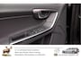 Volvo V60 2.0 T5 240 pk Aut. Xenon, Stoelverwarming, 18 inch