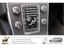 Volvo V60 2.0 T5 240 pk Aut. Xenon, Stoelverwarming, 18 inch