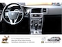 Volvo V60 2.0 T5 240 pk Aut. Xenon, Stoelverwarming, 18 inch
