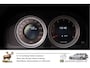 Volvo V60 2.0 T5 240 pk Aut. Xenon, Stoelverwarming, 18 inch