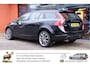 Volvo V60 2.0 T5 240 pk Aut. Xenon, Stoelverwarming, 18 inch