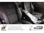 Volvo V60 2.0 T5 240 pk Aut. Xenon, Stoelverwarming, 18 inch