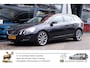 Volvo V60 2.0 T5 240 pk Aut. Xenon, Stoelverwarming, 18 inch