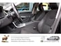 Volvo V60 2.0 T5 240 pk Aut. Xenon, Stoelverwarming, 18 inch
