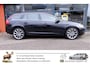 Volvo V60 2.0 T5 240 pk Aut. Xenon, Stoelverwarming, 18 inch