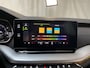 Skoda Octavia Combi 1.0 TSI 110pk Business Edition Virtual Cockpit Navigatie Sfeerverlichting DAB+