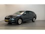 Skoda Octavia Combi 1.0 TSI 110pk Business Edition Virtual Cockpit Navigatie Sfeerverlichting DAB+