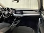 Skoda Octavia Combi 1.0 TSI 110pk Business Edition Virtual Cockpit Navigatie Sfeerverlichting DAB+