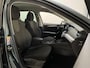 Skoda Octavia Combi 1.0 TSI 110pk Business Edition Virtual Cockpit Navigatie Sfeerverlichting DAB+