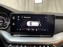 Skoda Octavia Combi 1.0 TSI 110pk Business Edition Virtual Cockpit Navigatie Sfeerverlichting DAB+