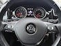 Volkswagen Golf 1.2 TSI Connected Series Cam, Navi 2017