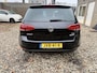 Volkswagen Golf 1.2 TSI Connected Series Cam, Navi 2017
