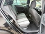Volkswagen Golf 1.2 TSI Connected Series Cam, Navi 2017