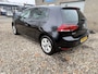 Volkswagen Golf 1.2 TSI Connected Series Cam, Navi 2017