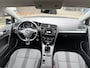 Volkswagen Golf 1.2 TSI Connected Series Cam, Navi 2017